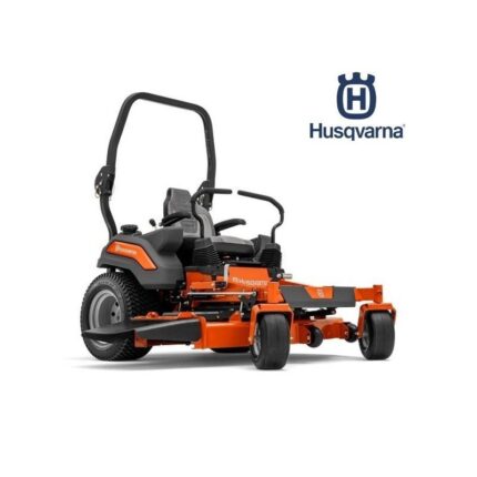 HUSQVARNA Z448 Nullwendekreismäher